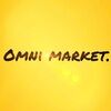 omnimarket
